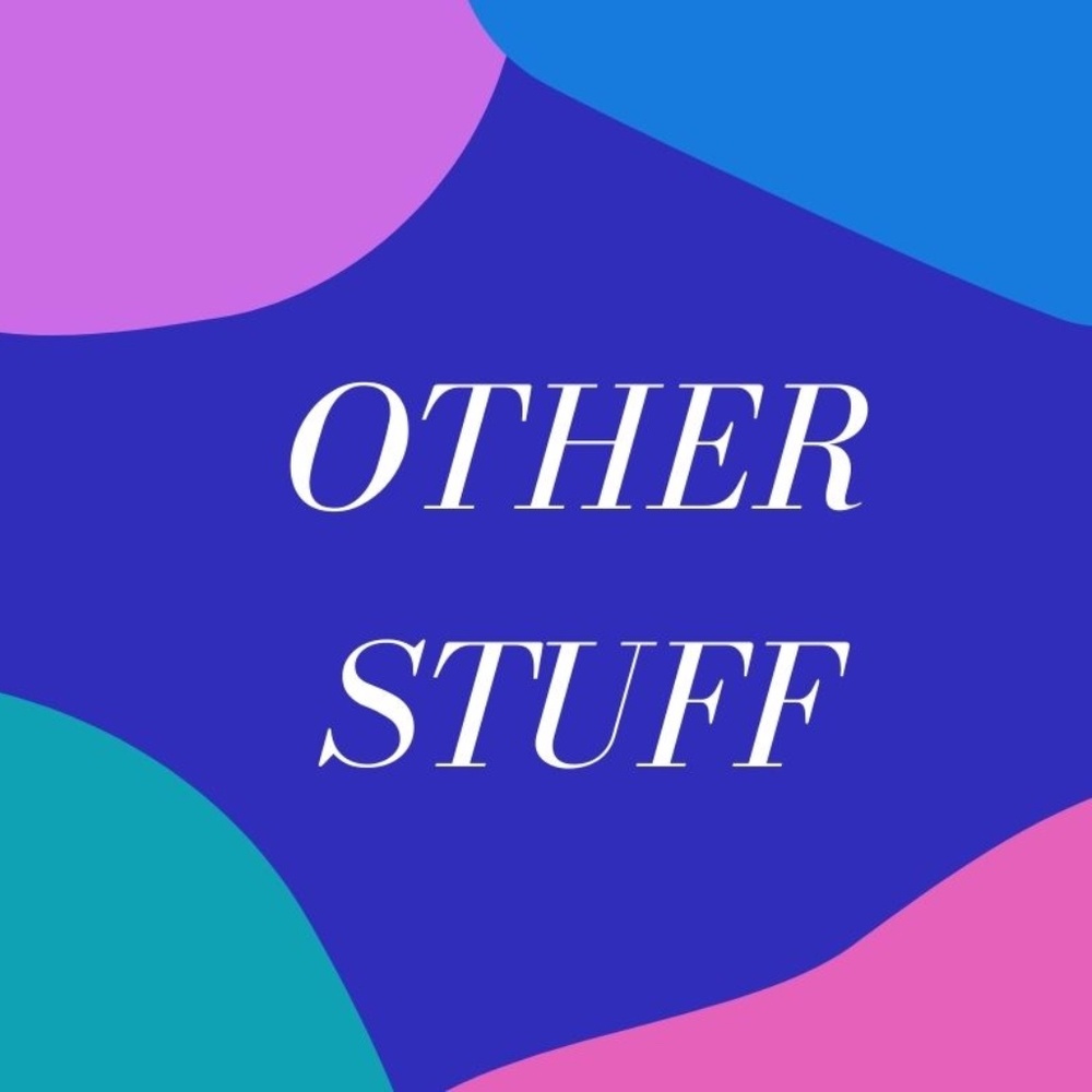 Posher listing